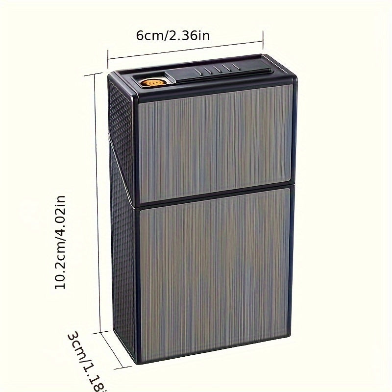 MACI000046